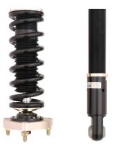 BC Racing BR Type Coilovers Mazda CX-5 FWD | AWD 2013-2016                                     - N-24-BR - Image 2