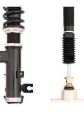 BC Racing BR Type Coilovers Mazda CX-5 FWD | AWD 2013-2016                                     - N-24-BR - Image 3