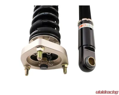 BC Racing BR Type Coilovers Mazda Mazda 6 2014+ - N-25-BR