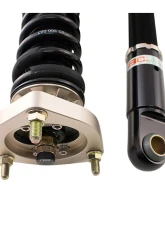 BC Racing BR Type Coilovers Mazda Mazda 6 2014+                                     - N-25-BR - Image 3