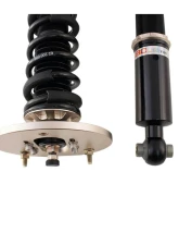 BC Racing BR Type Coilovers Chevrolet Cavalier 1995-2005                                     - Q-02-BR - Image 3