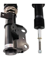 BC Racing BR Type Coilovers Chevrolet Camaro 2014-2015                                     - Q-10-BR - Image 2