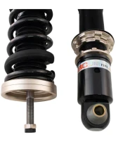 BC Racing BR Type Coilovers Chevrolet Camaro 2014-2015                                     - Q-10-BR - Image 3