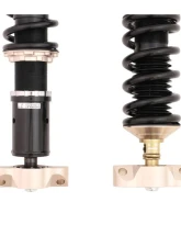 BC Racing BR Type Coilovers Chevrolet Corvette C7 2014-2019                                     - Q-12-BR - Image 3