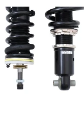 BC Racing BR Type Coilovers Chevrolet SS 2014-2017                                     - Q-14-BR - Image 2