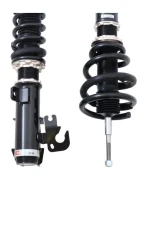 BC Racing BR Type Coilovers Chevrolet SS 2014-2017                                     - Q-14-BR - Image 3