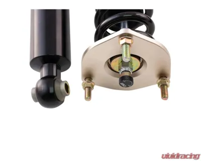 BC Racing BR Type Coilovers Lexus GS300 1993-1997 - R-05-BR