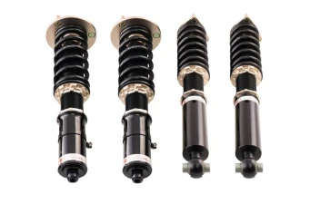 Coilovers
