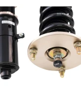 BC Racing BR Type Coilovers Lexus IS250 | GS350 AWD 2006-2013                                     - R-08-BR - Image 2