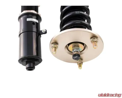 BC Racing BR Type Coilovers Lexus IS250 | GS350 AWD 2006-2013 - R-08-BR