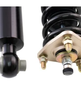 BC Racing BR Type Coilovers Lexus IS250 | GS350 AWD 2006-2013                                     - R-08-BR - Image 3