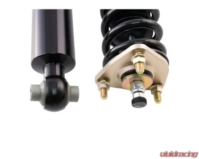 BC Racing BR Type Coilovers Lexus IS250 | GS350 AWD 2006-2013 - R-08-BR