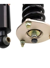 BC Racing BR Type Coilovers Lexus LS400 1990-1994                                     - R-09-BR - Image 3