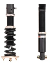 BC Racing BR Type Coilovers Lexus GS250 | GS350 AWD 2013-2018                                     - R-32-BR - Image 2