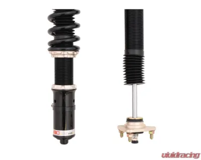 BC Racing BR Type Coilovers Lexus GS250 | GS350 AWD 2013-2018 - R-32-BR