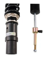 BC Racing BR Type Coilovers Audi A4 | A5 | S4 | S5 B8 FWD | AWD 2009-2016                                     - S-07-BR - Image 2