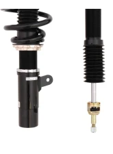 BC Racing BR Series Coilover Mini Cooper F56 2014+                                     - T-05-BR - Image 2
