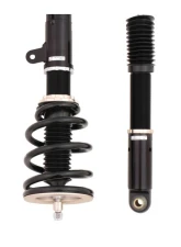 BC Racing BR Series Coilover Mini Cooper F56 2014+                                     - T-05-BR - Image 3