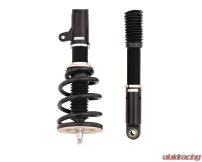 BC Racing BR Series Coilover Mini Cooper F56 2014+ - T-05-BR