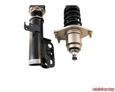 BC Racing BR Type Coilovers Scion tC 2005-2010 - U-01-BR