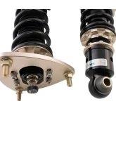 BC Racing BR Type Coilovers Scion tC 2005-2010                                     - U-01-BR - Image 3
