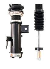 BC Racing BR Type Coilovers Scion tC 2011+                                     - U-04-BR - Image 2