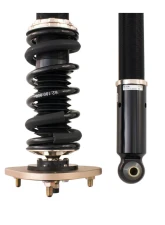 BC Racing BR Type Coilovers Scion tC 2011+                                     - U-04-BR - Image 3