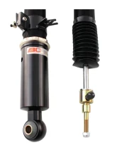 BC Racing BR Type Coilovers Infiniti G35 | G37 | Q40 | Q60 2007-2015                                     - V-02-BR - Image 2