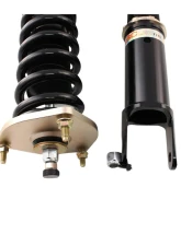 BC Racing BR Type Coilovers Infiniti G35 | G37 | Q40 | Q60 2007-2015                                     - V-02-BR - Image 3