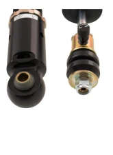 BC Racing BR Type Coilovers Infiniti FX35/45 AWD | RWD 2003-2008                                     - V-03-BR - Image 3