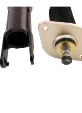 BC Racing BR Type Coilovers Infiniti G35 AWD 2004-2006                                     - V-04-BR - Image 3