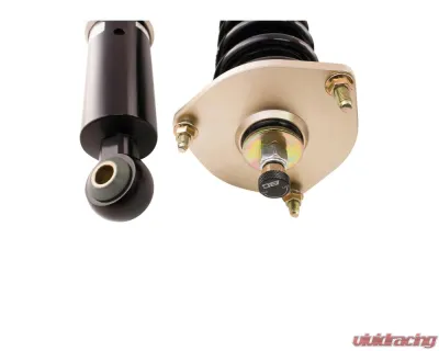 BC Racing BR Type Coilovers Infiniti M37 | M35h | Q70 | Q70L RWD 2011+ - V-07-BR