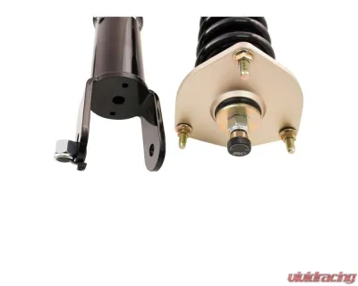 BC Racing BR Type Coilovers Infiniti M37 | M35h | Q70 | Q70L RWD 2011+ - V-07-BR