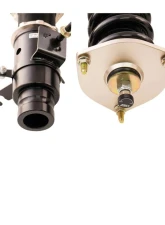 BC Racing BR Type Coilovers Infiniti G37x | G35x | Q60 AWD 2007-2015                                     - V-08-BR - Image 2