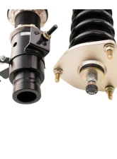 BC Racing BR Type Coilovers Infiniti M35 AWD 2006-2010                                     - V-11-BR - Image 2