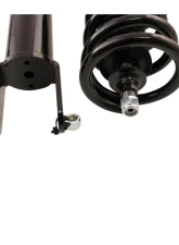 BC Racing BR Type Coilovers Infiniti Q50 AWD without DDS 2014+                                     - V-20-BR - Image 3