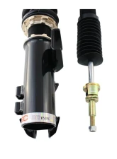 BC Racing BR Type Coilovers Kia Optima 2011-2015                                     - W-05-BR - Image 2