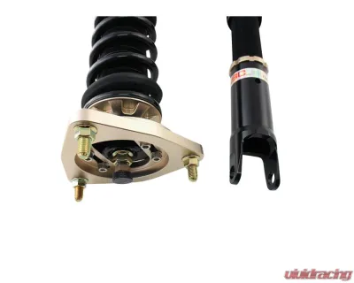BC Racing BR Type Coilovers Kia Optima 2011-2015 - W-05-BR