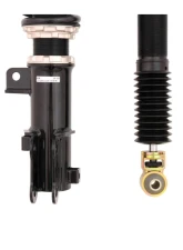 BC Racing BR Type Coilovers Kia Forte 2014-2018                                     - W-09-BR - Image 3