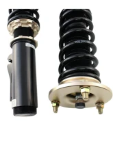 BC Racing BR Type Coilovers Porsche 997 NA RWD 2009-2012                                     - Y-03-BR - Image 2