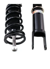 BC Racing BR Type Coilovers Porsche 997 NA RWD 2009-2012                                     - Y-03-BR - Image 3