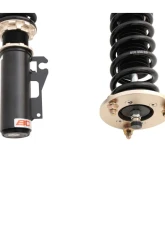BC Racing BR Type Coilovers Porsche 997 NA RWD 2005-2008                                     - Y-06-BR - Image 3