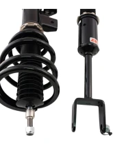 BC Racing BR Type Coilovers Dodge Dart 2013-2016                                     - Z-06-BR - Image 3