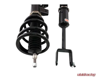 BC Racing BR Type Coilovers Dodge Dart 2013-2016 - Z-06-BR