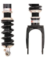 BC Racing BR Type Coilovers Dodge Viper 1996-2002                                     - Z-07-BR - Image 2