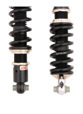 BC Racing BR Type Coilovers Dodge Viper 1996-2002                                     - Z-07-BR - Image 3