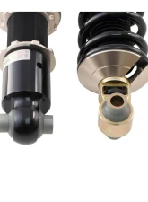 BC Racing BR Type Coilovers Dodge Viper 1992-1995                                     - Z-10-BR - Image 2