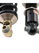 BC Racing BR Type Coilovers Dodge Viper 1992-1995                                     - Z-10-BR - Image 3