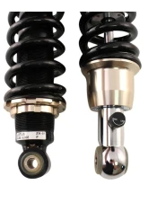 BC Racing BR Type Coilovers Lotus Elise | Exige 2005-2011                                     - ZA-01-BR - Image 2