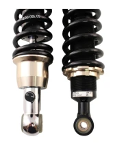 BC Racing BR Type Coilovers Lotus Elise | Exige 2005-2011                                     - ZA-01-BR - Image 3